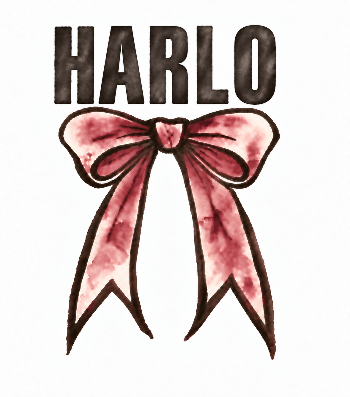 HARLO